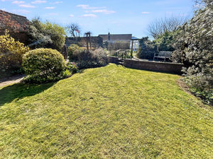 Photo 15- click for photo gallery